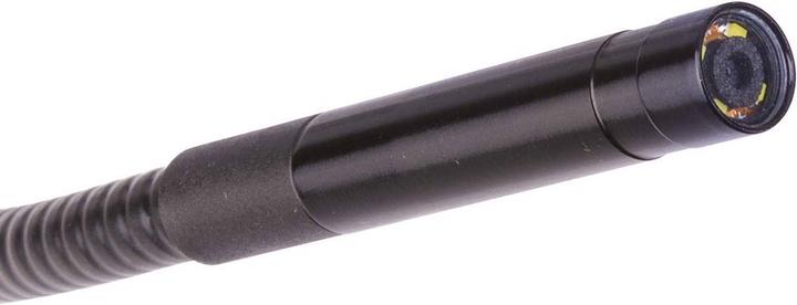Actual product image Reed Instruments REED R8500 endoscope camera / inspection camera