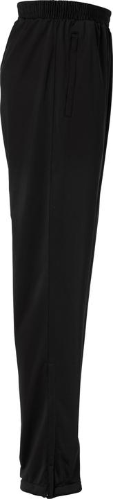 Image du produit Kempa Pantalon Classic (S)