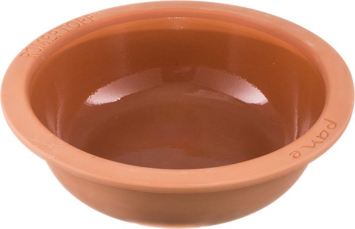 Römertopf Plateau de cuisson du pain (31 cm)