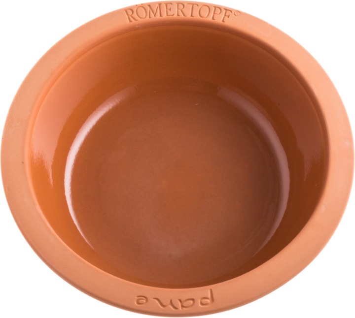 Productafbeelding Römertopf Broodschaal (31 cm)