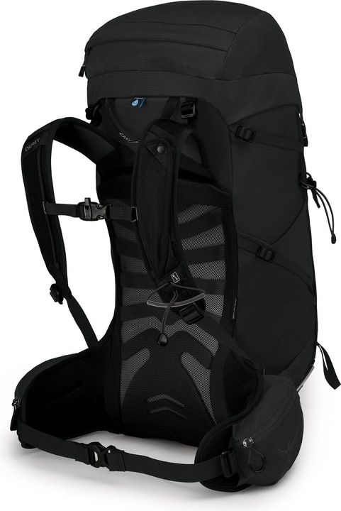 Immagine prodotto Osprey Tempest 30 Zaino (30 l)