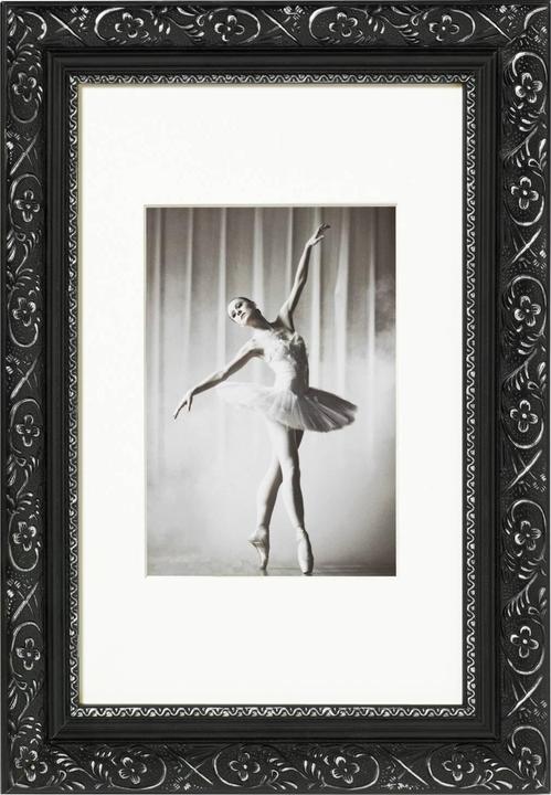 Actual product image Walther Design Baroque (30 x 40 cm)