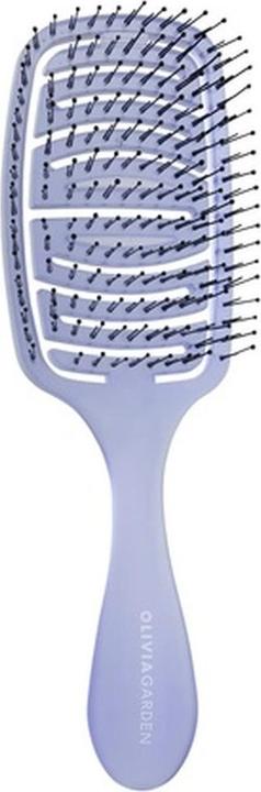 Produktbild Olivia Garden iDetangle Medium Pride Blue