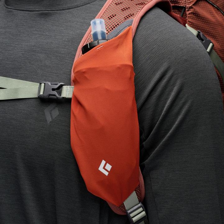 Produktbild Black Diamond Trail Vista 28 Backpack (28 l)