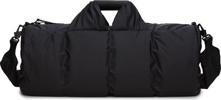 Immagine prodotto Rains Borsone Nissa Puffer W3 2024-AW (26 l)