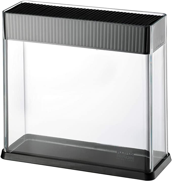 Produktbild Kuhn Rikon Vision Box