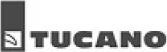 Produktbild Tucano Case Tasto iPad Air 10. Gen. 2022 schwarz m (iPad)