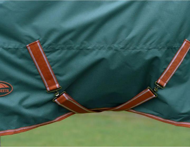 Produktbild Weatherbeeta Comfitec Tyro Combo 50 g (170 cm)