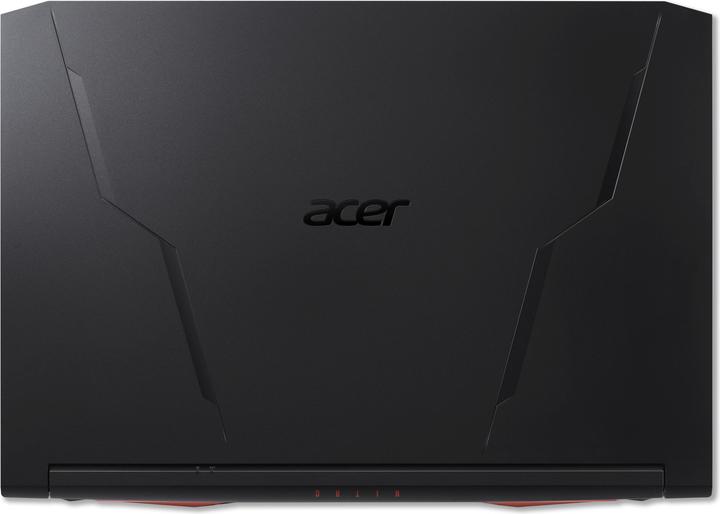 Produktbild Acer Nitro 5 (17.30", Intel Core i9-11900H, 16 GB, 1000 GB, DE)