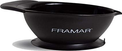 Produktbild Framar SureGrip Color Bowl