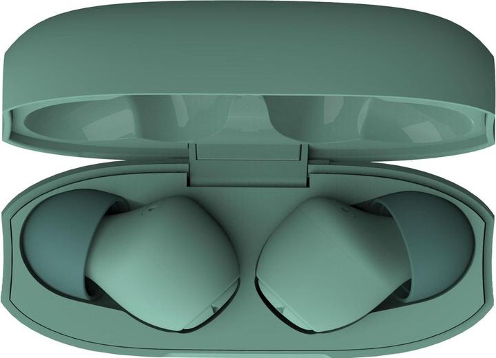 Actual product image Fairphone TWS Earbuds (ANC, 5 h, Wireless)