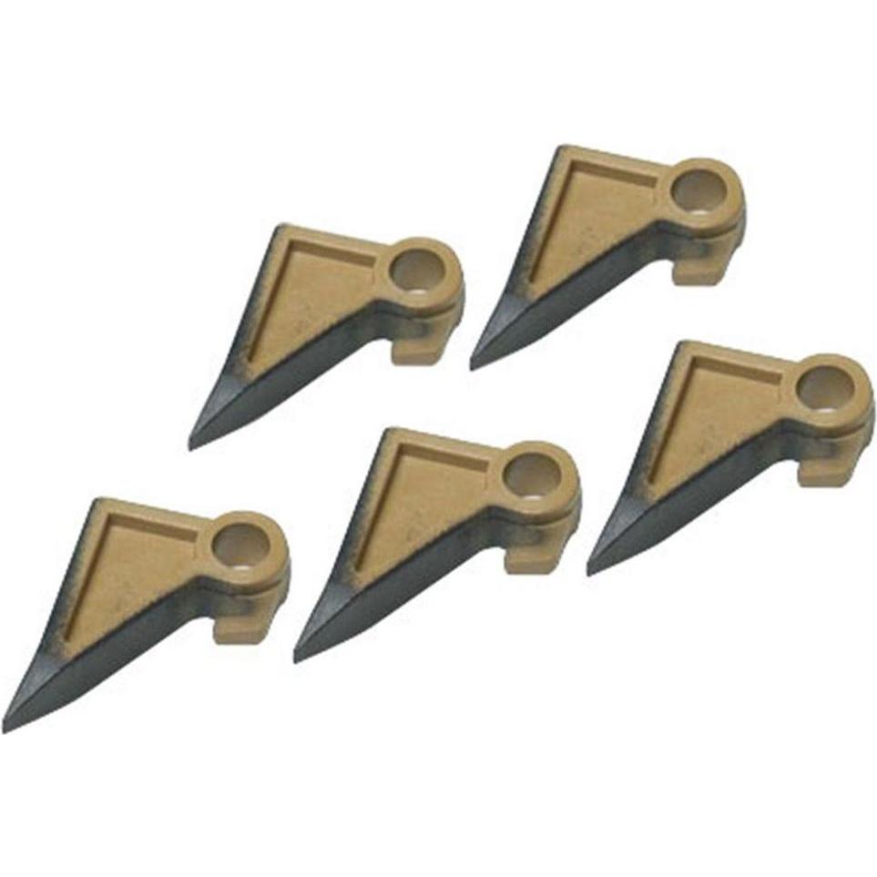 CoreParts Upper Picker Finger, Drucker Zubehör