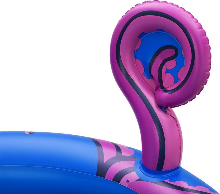 Produktbild Bestway Adventure Play Park