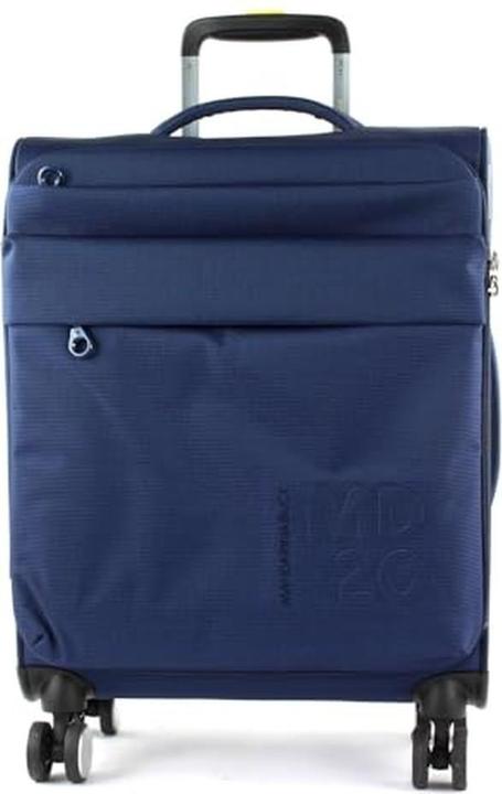 Produktbild Mandarina Duck MD20 4 Rollen Kabinentrolley 55 cm (42 l)