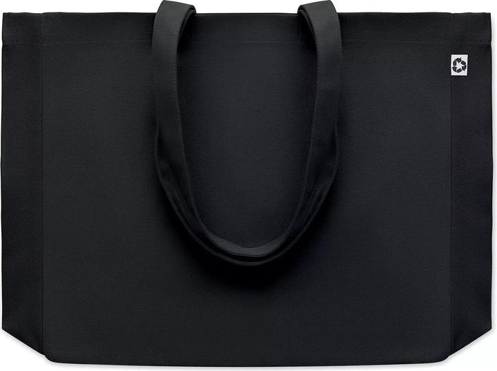 Immagine prodotto Sol's Respect