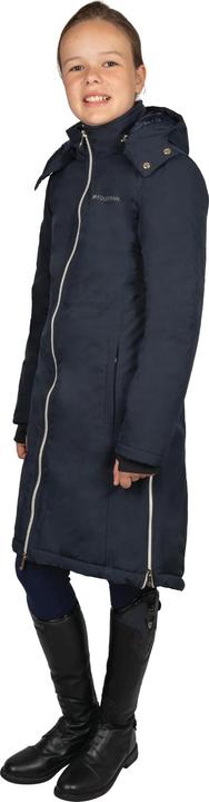 Immagine prodotto Hy Elevate Mizs Guard Giacca Impermeabile Bambini (128)