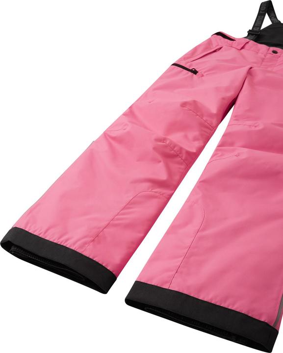 Produktbild Reima tec Kinder Schneehose Terrie Soft (104)