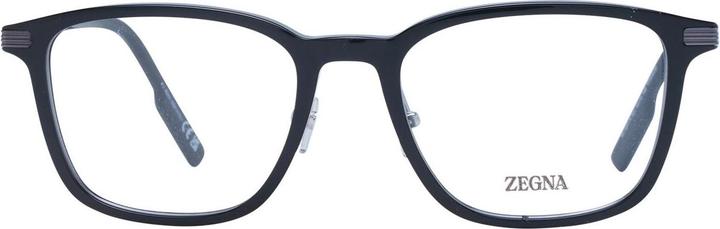 Productafbeelding Ermenegildo Zegna Brillenfassung Ez5251-H 53001 (Geen correctie)