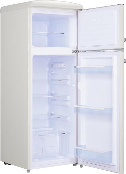 Actual product image SPC KS3666-3 (206 l)