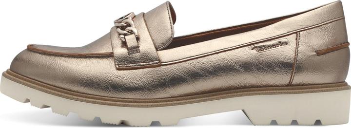 Produktbild Tamaris Slipper (41)