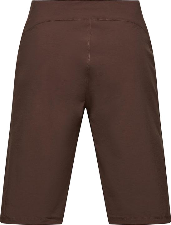 Image du produit Fox Flexair Short (32)