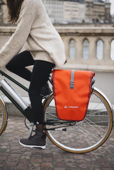 Productafbeelding Vaude Aqua Back (24 l, Draagtas)