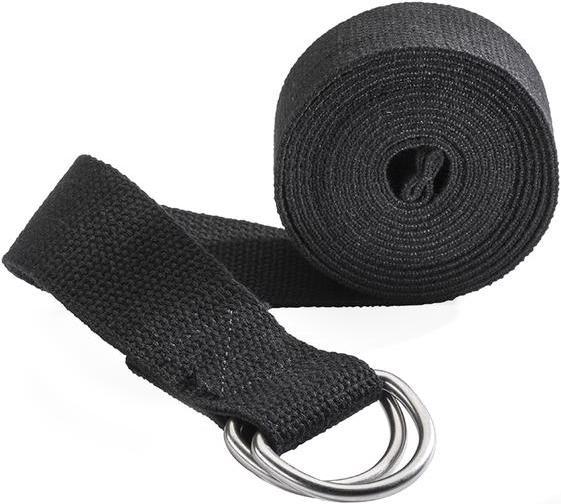 Produktbild JadeYoga Yoga Strap