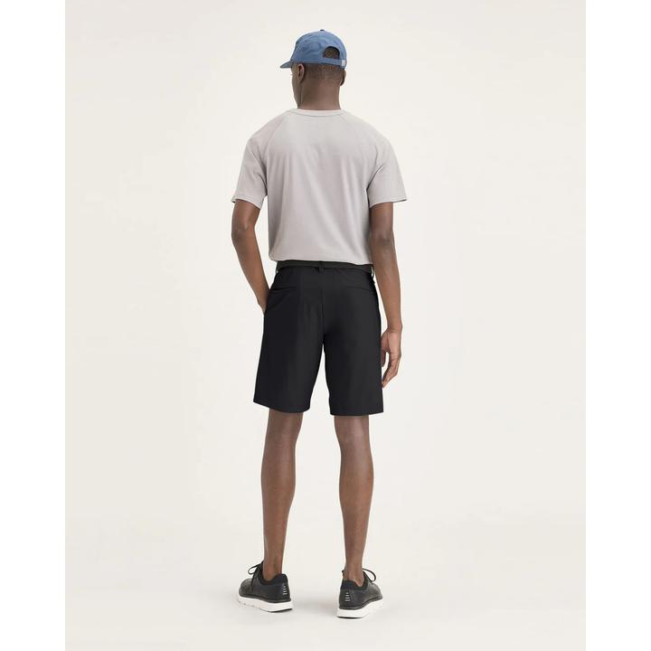 Produktbild Dockers Go Airweave (38)