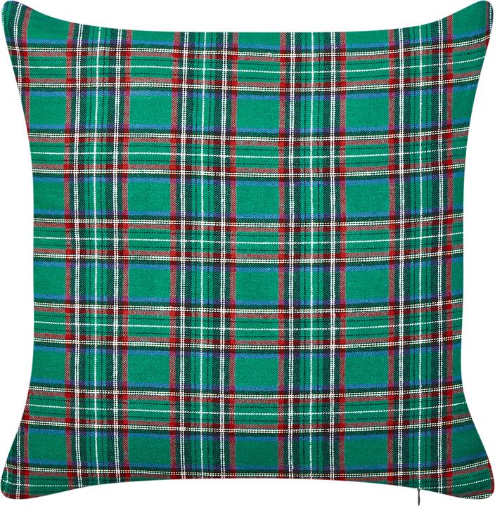 Image du produit Beliani Joycandy (45 x 45 cm)