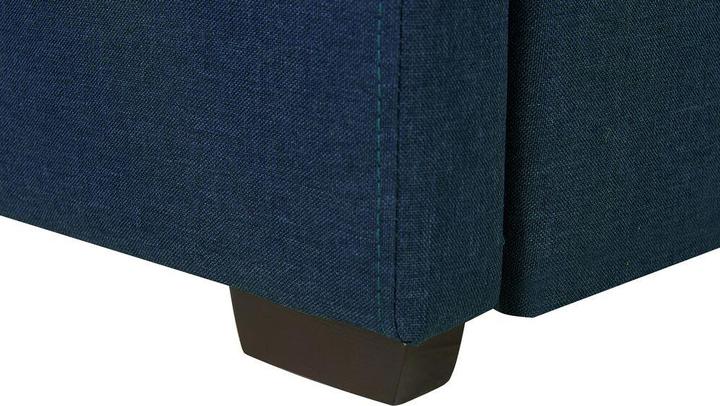 Image du produit Beliani Marmande (80 x 200 cm)