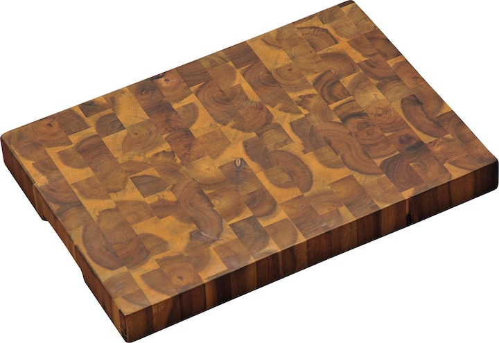 Kesper Carving board