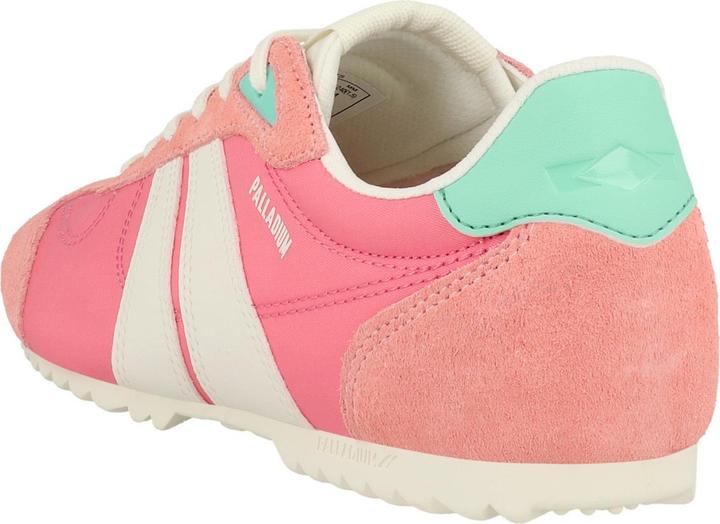 Image du produit Palladium Pallaracer Flame (41)