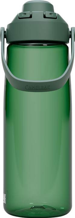 Produktbild Camelbak Thrive Chug (0.75 l)