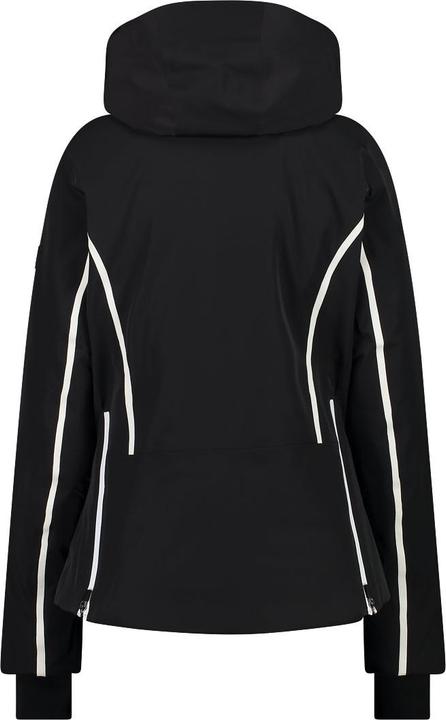 Immagine prodotto CMP Campagnolo Giacca da sci da donna (XL)