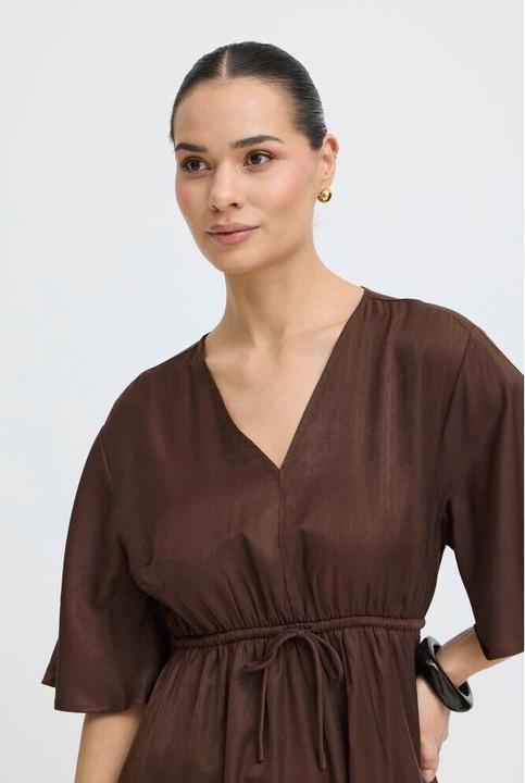 Actual product image B.young BYItilda (38)