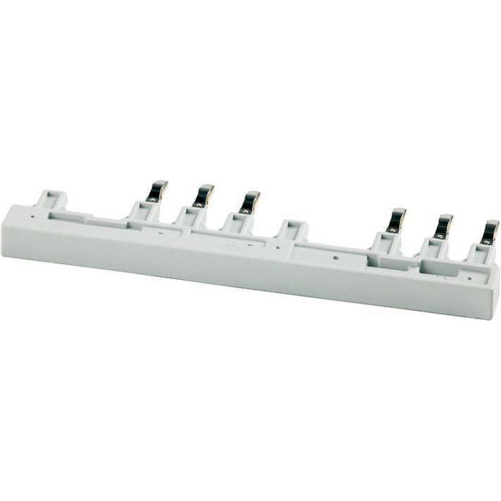 Eaton Reversierbrücke, für DILM7-M12 110099, Taster + Schalter