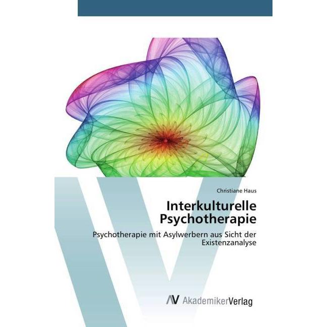 Interkulturelle Psychotherapie, Fachbücher