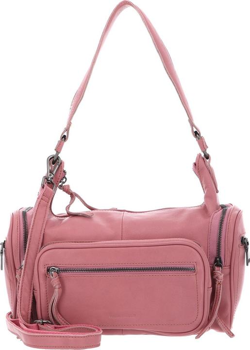Immagine prodotto FredsBruder In My Pocket Shoulderbag