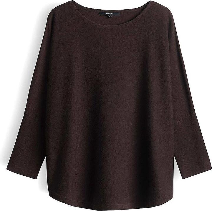 Produktbild Someday Tiraja (36)