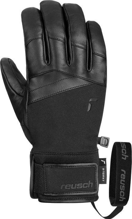 Produktbild Reusch Snow Pro R-TEX® XT (9)