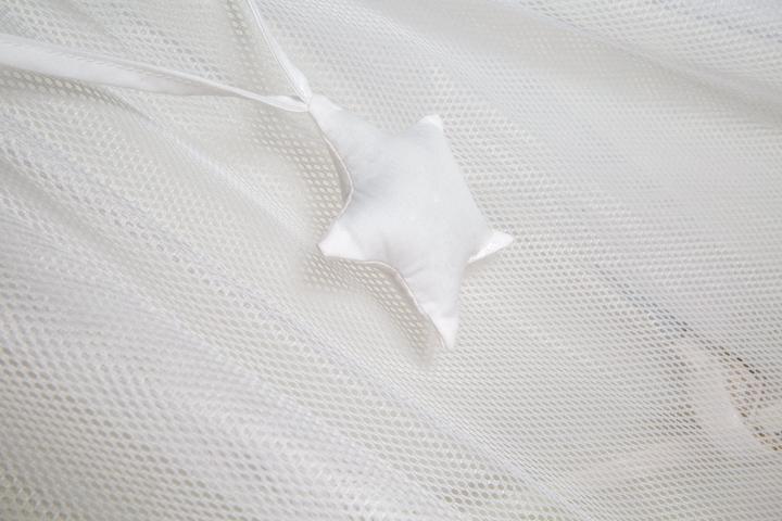 Produktbild Roba Himmel