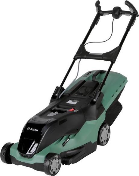 Immagine prodotto Bosch Home & Garden AdvancedRotak 36-660 (Batteria ricaricabile)