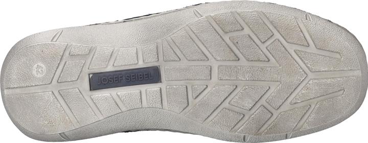 Produktbild Josef Seibel 44911-TE518 (45)