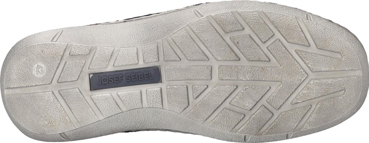 Actual product image Josef Seibel 44911-TE518 (45)