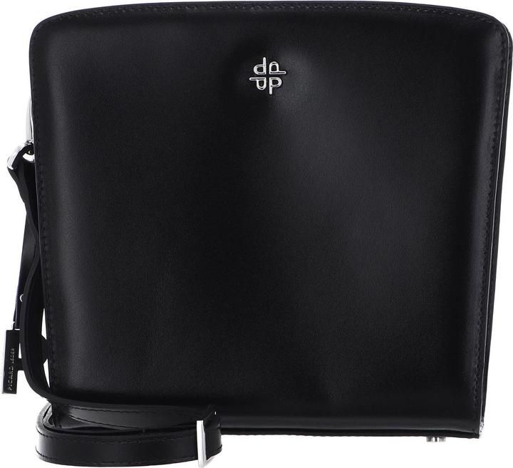Immagine prodotto Picard Borsa a tracolla Black Tie 5560