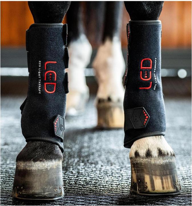 Image du produit Horseware LED