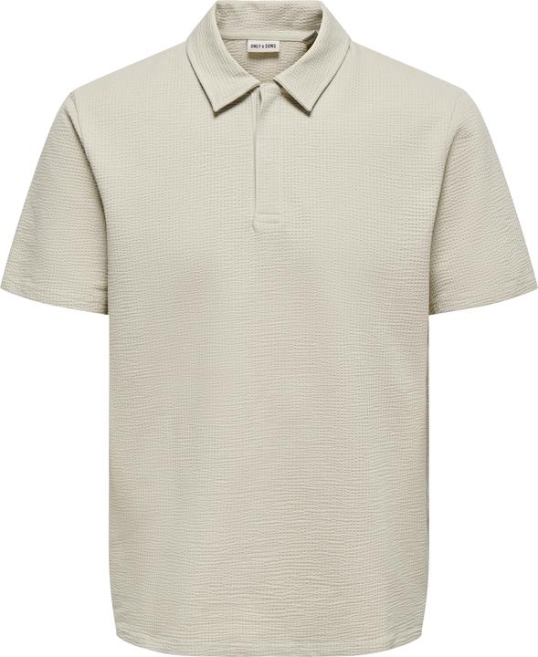 Produktbild Only & Sons ONSKIAN Polo Polo (M)