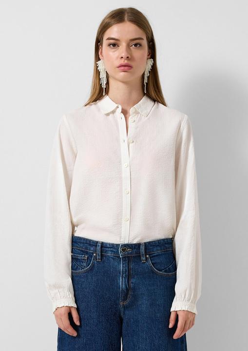 Immagine prodotto s.Oliver Bluse Bluse (34)