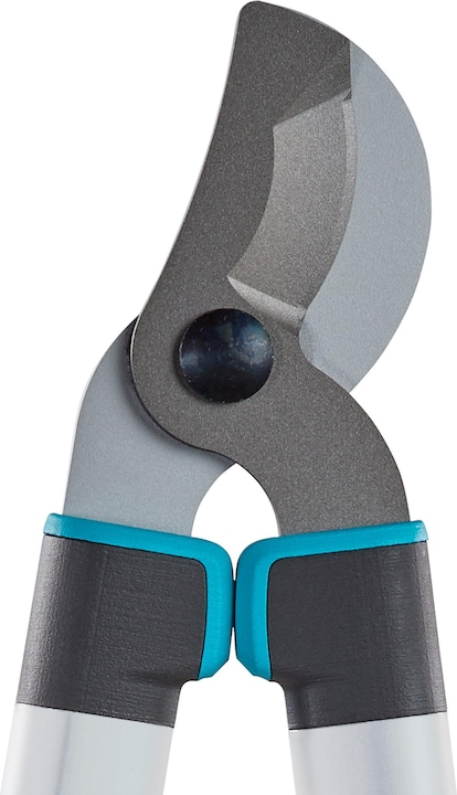 Image du produit Gardena EasyCut 680B