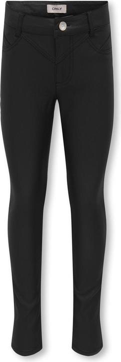 Actual product image Only Coated trousers (158)